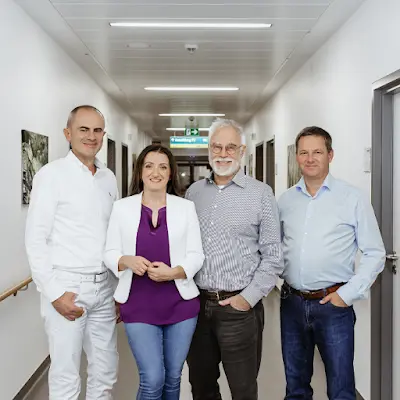 Foto von Kinderwunsch Kassel