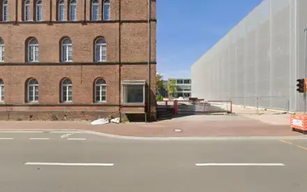 Kinderwunsch Oldenburg