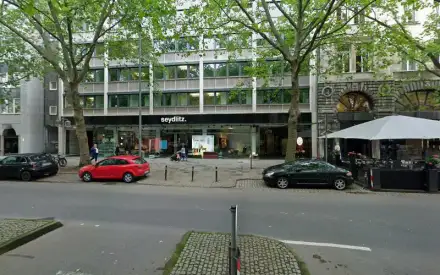 Foto von Kinderwunsch-Praxis Hannover