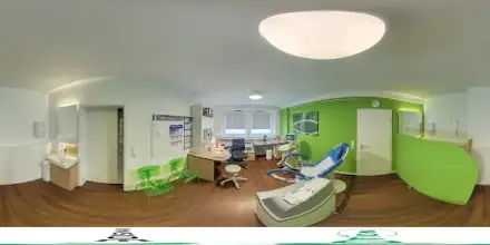 Foto von Kinderwunsch-Praxis IVF-SAAR