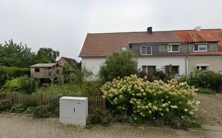 Foto von Kinderwunsch Soest