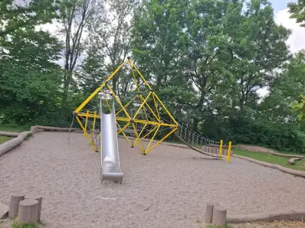 Foto von Kinderwunsch Tuttlingen künstliche Befruchtung