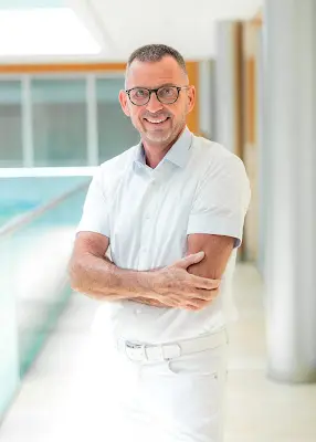 Foto von Kinderwunsch-Zentrum Aalen