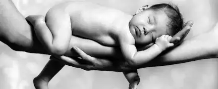 Foto von Kinderwunsch-Zentrum Fertility Center Bayreuth