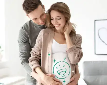 Foto von Kinderwunsch-Zentrum Ludwigsburg / Dr. Ott