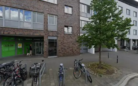 KinderwunschKiel Drs. Angela Carstensen und Kirsten Schem