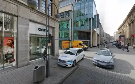 Foto von Kinderwunschklinik Köln