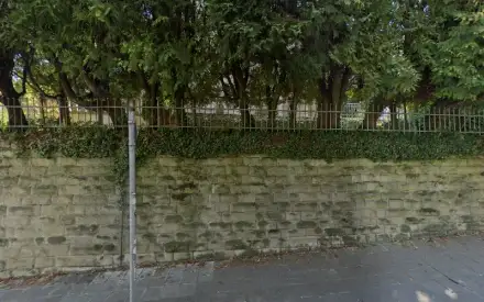 Foto von Kinderwunschnetz Ba.-Wü.