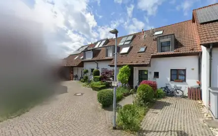 Foto von Kinderwunschnetz Ludwigsburg