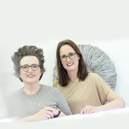 Foto von Kinderwunschpraxis an der Promenade Münster