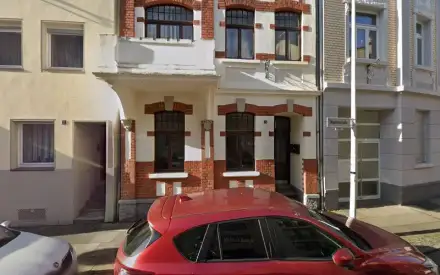 Foto von Kinderwunschpraxis Christiane Falkus