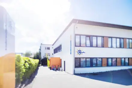 Foto von Kinderwunschpraxis Dres. Göhring Fachärzte für Gynäkol. u. Geburtshilfe