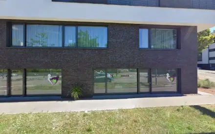 Foto von Kinderwunschpraxis Heilbronn - Dr. med. Nina Kircher