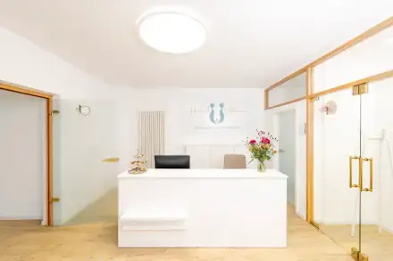 Kinderwunschpraxis Koblenz