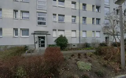 Foto von kinderwunschzentren.de