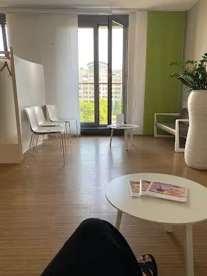 Foto von Kinderwunschzentrum am Potsdamer Platz