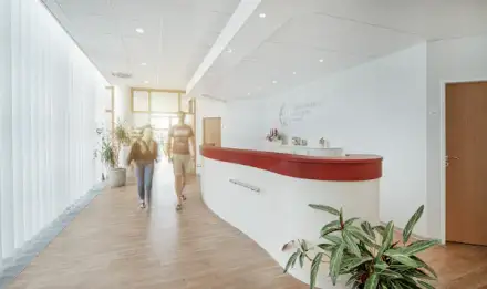 Kinderwunschzentrum Dresden