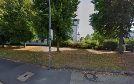 Foto von Kinderwunschzentrum Göttingen