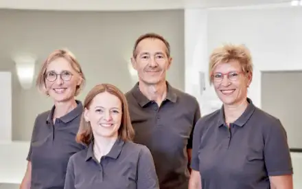 Foto von Kinderwunschzentrum Heidelberg