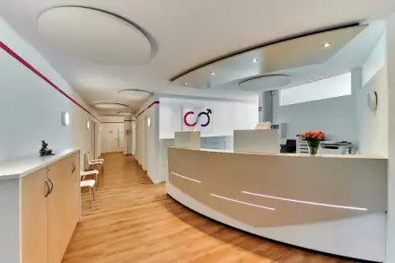 Kinderwunschzentrum Hildesheim