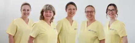 Kinderwunschzentrum Jena