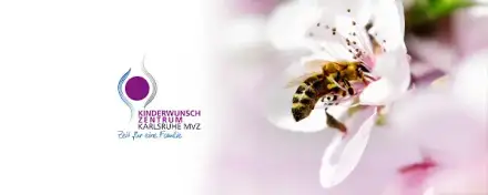 Kinderwunschzentrum Karlsruhe MVZ GmbH