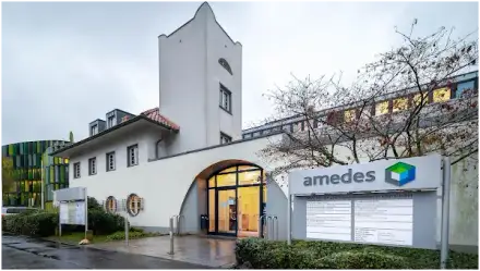 Foto von Kinderwunschzentrum Köln