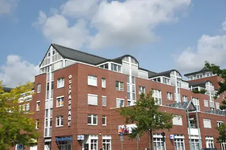 Foto von Kinderwunschzentrum Langenhagen und Wolfsburg MVZ