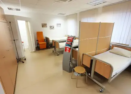 Kinderwunschzentrum Leipzig-Chemnitz