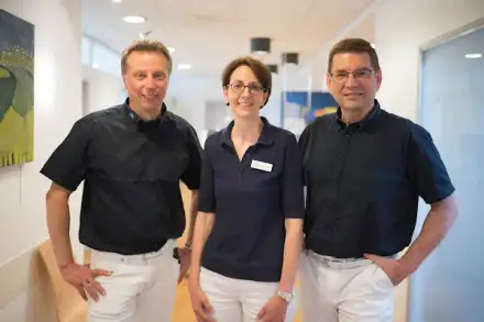 Foto von Kinderwunschzentrum Minden