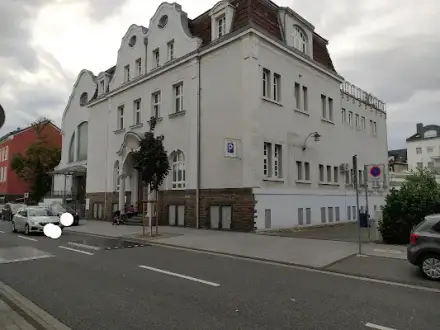 Kinderwunschzentrum Mittelrhein, Dr. med. Josef Beran | Dr. med. Sebastian Hagelauer