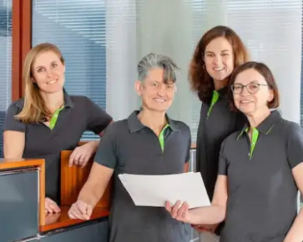 Foto von Kinderwunschzentrum Münster