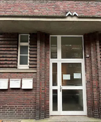 Foto von Kinderwunschzentrum Niederrhein