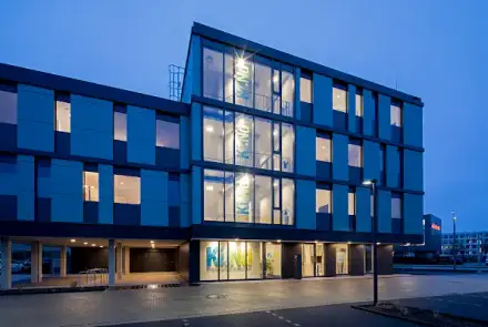 Kinderwunschzentrum Niederrhein