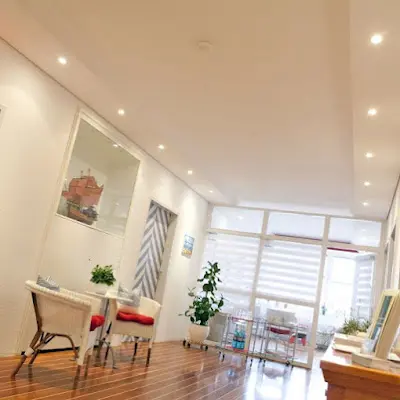 Kinderwunschzentrum Ostfriesland