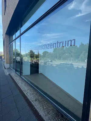 Foto von Kinderwunschzentrum Potsdam MVZ GmbH