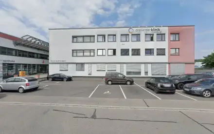 Foto von Kinderwunschzentrum Ravensburg