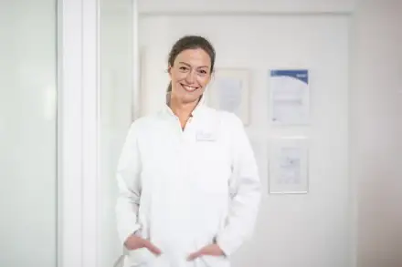 Foto von kiwup - Kinderwunschpraxis in Bonn