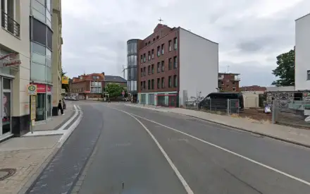 Foto von Klinik für Frauenheilkunde und Geburtshilfe am Marien-Hospital Wesel
