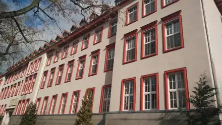 Foto von Klinik für Reproduktionsmedizin und Gynäkologische Endokrinologie