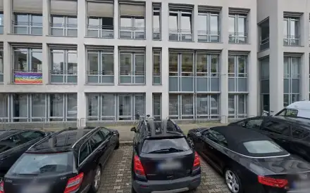 Foto von Kompetenzzentrum Kinderwunsch