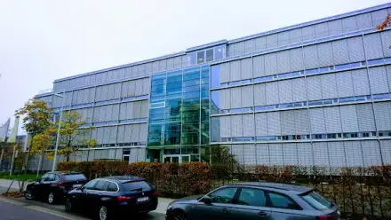 Foto von KWZ Germany GmbH