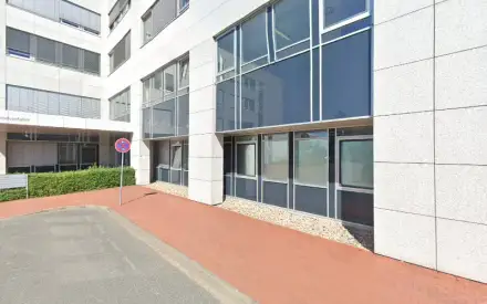 Foto von MHH Kinderwunschzentrum