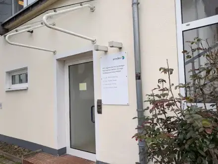 Foto von MVZ Einbeck für Zytologie, Pathologie und Gynäkologie GmbH