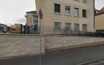 Foto von MVZ für Reproduktionsmedizin am Klinikum Kassel