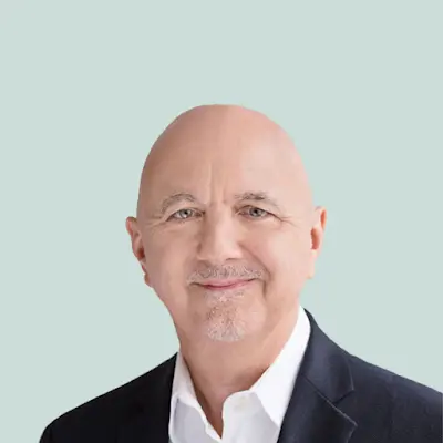 Foto von MVZ Kinderwunsch am Gendarmenmarkt