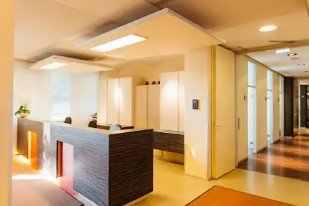 MVZ Kinderwunsch am Welfenhof