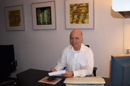 Foto von MVZ Monheimer Frauenärzte GmbH