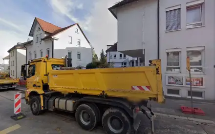 Foto von Pränataldiagnostik Waiblingen