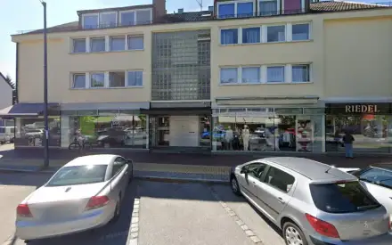 Foto von PRAXIS FÜR FERTILITYCARE – NAPROTECHNOLOGY